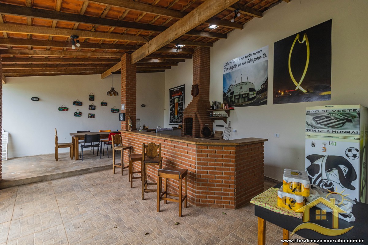 Casa no bairro Stella Maris, Lado Praia