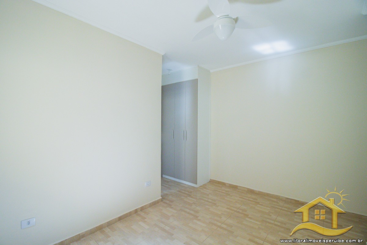 Casa no bairro Flora Rica II, Pós Linha