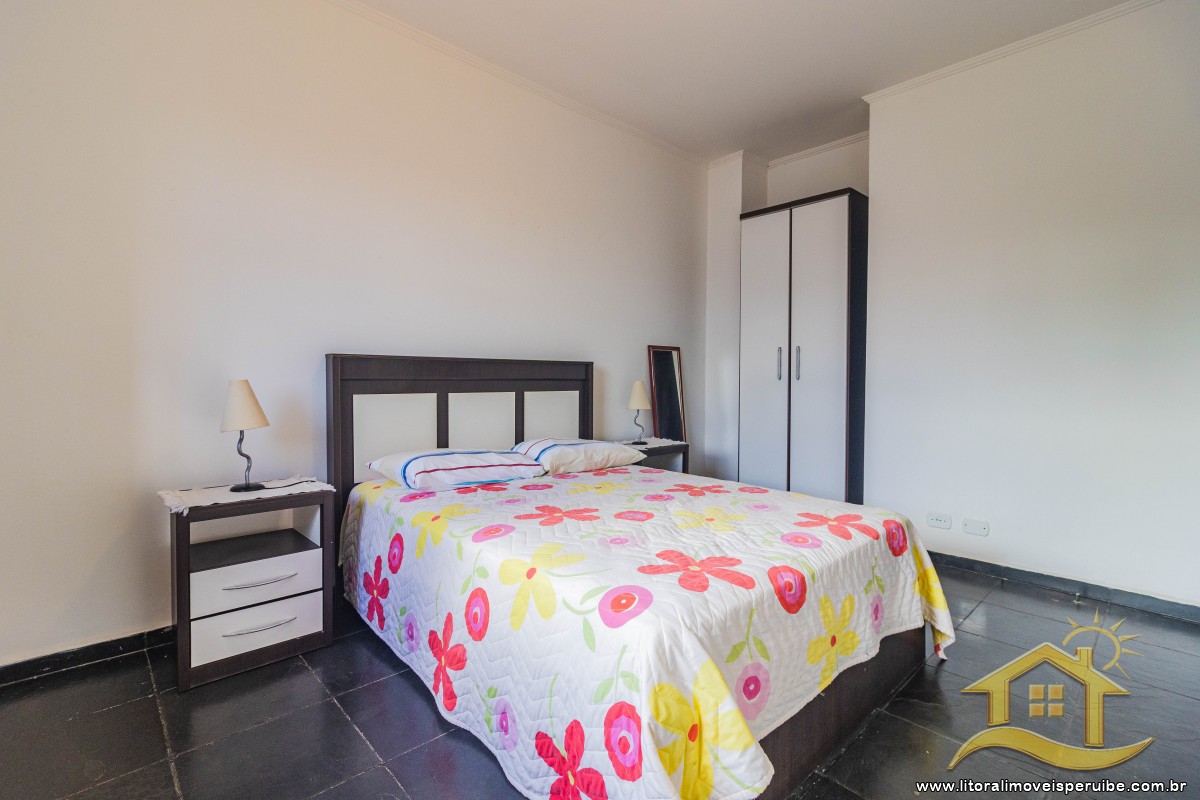 Casa no bairro Star, Lado Praia