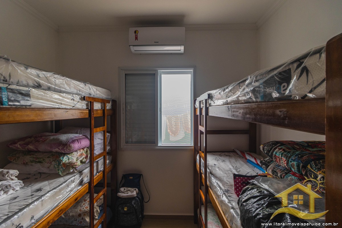 Casa no bairro Flora Rica II, Pós Linha