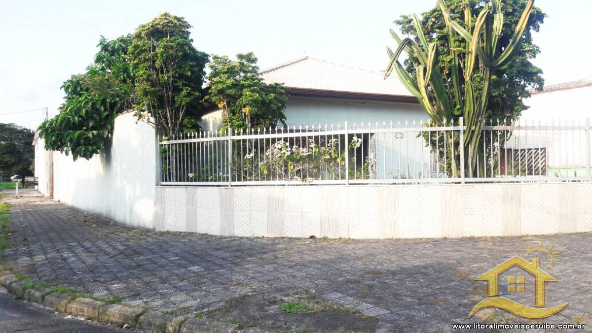 Casa no bairro Arpoador, Lado Praia