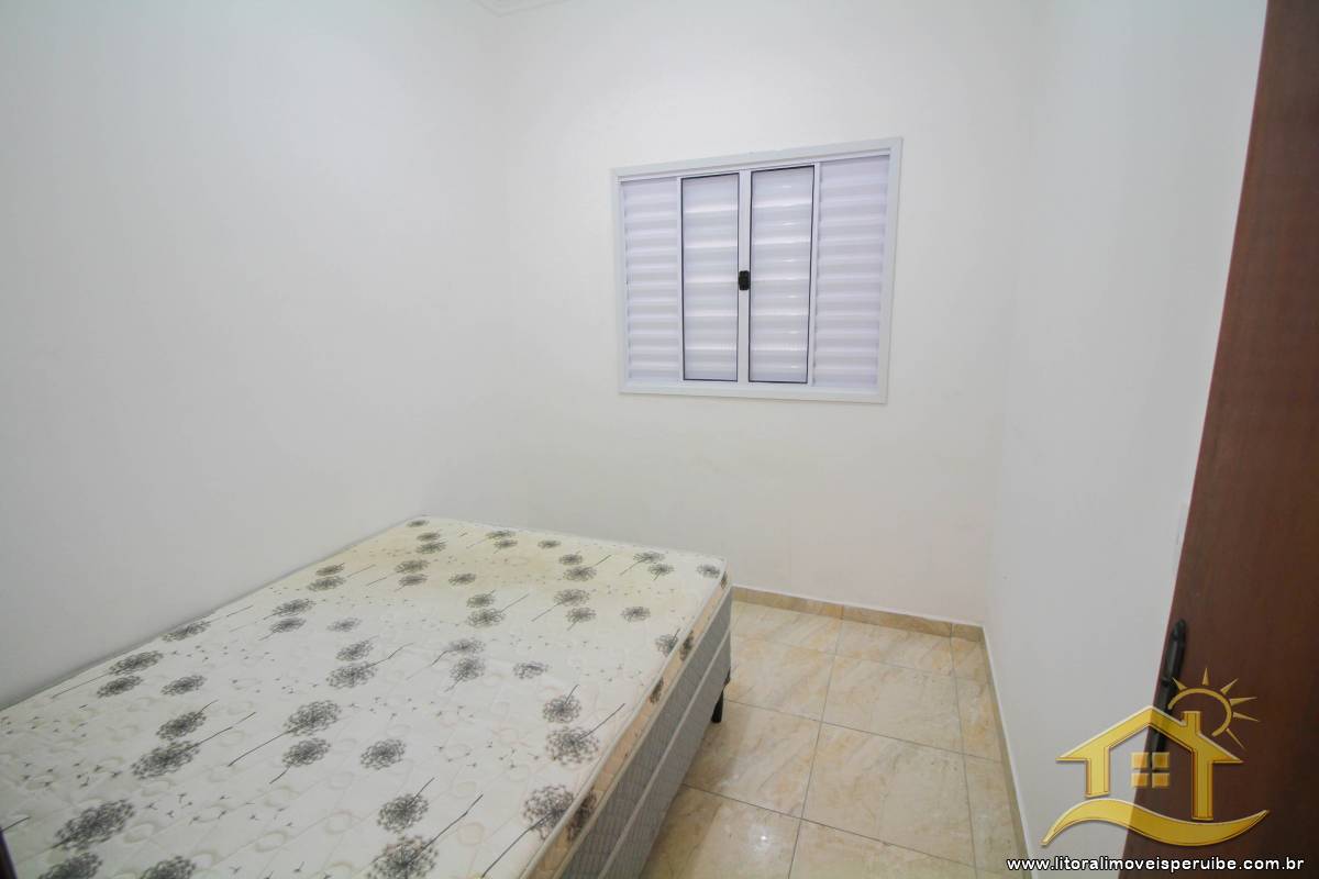 Casa no bairro Flórida, Lado Praia