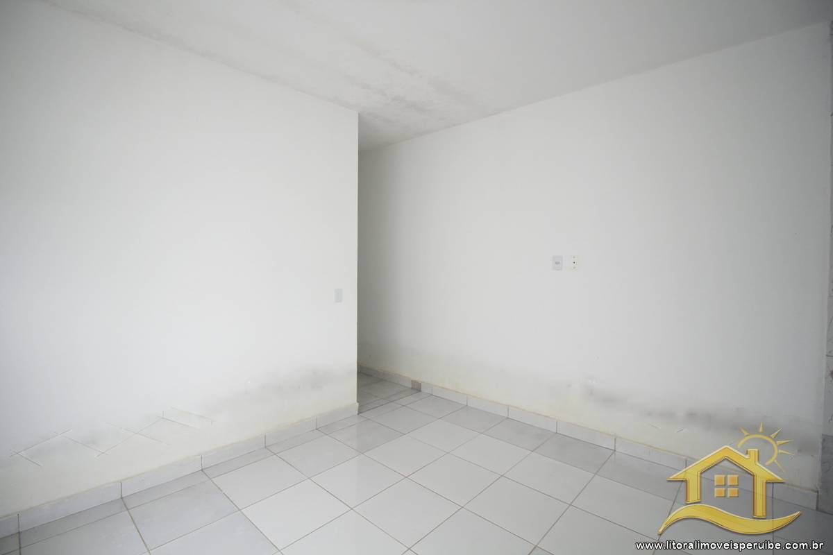 Casa no bairro Caraguava, Pós Linha