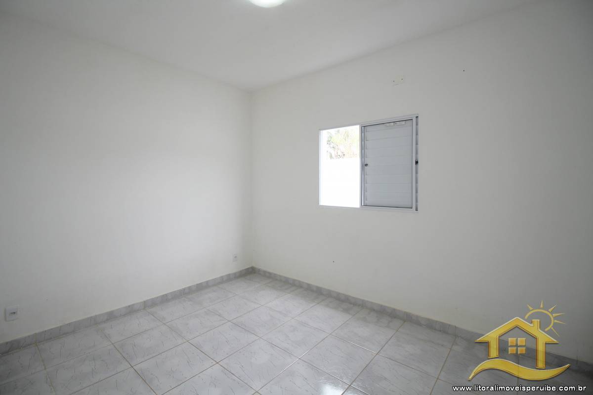 Casa no bairro Caraguava, Pós Linha