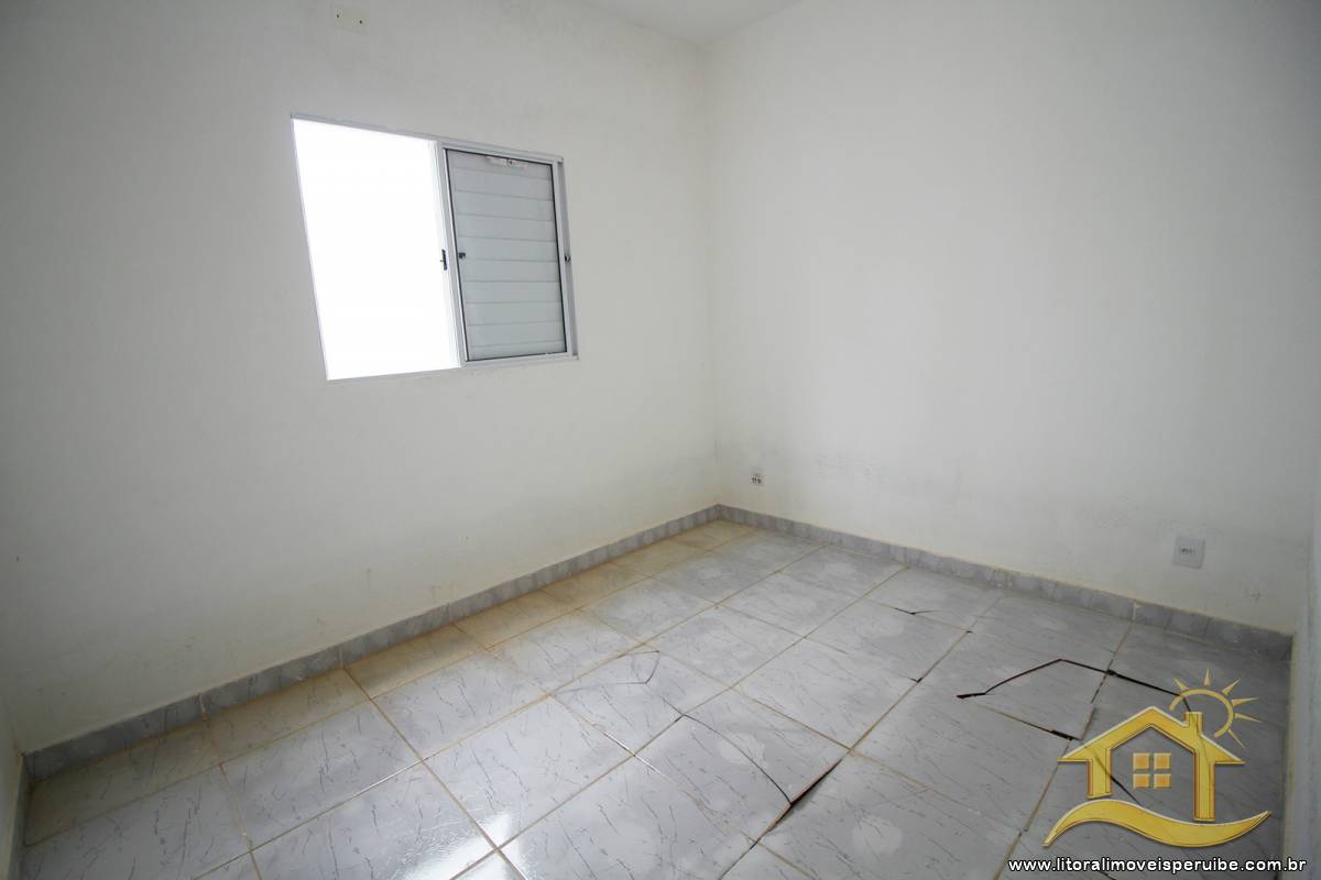Casa no bairro Caraguava, Pós Linha