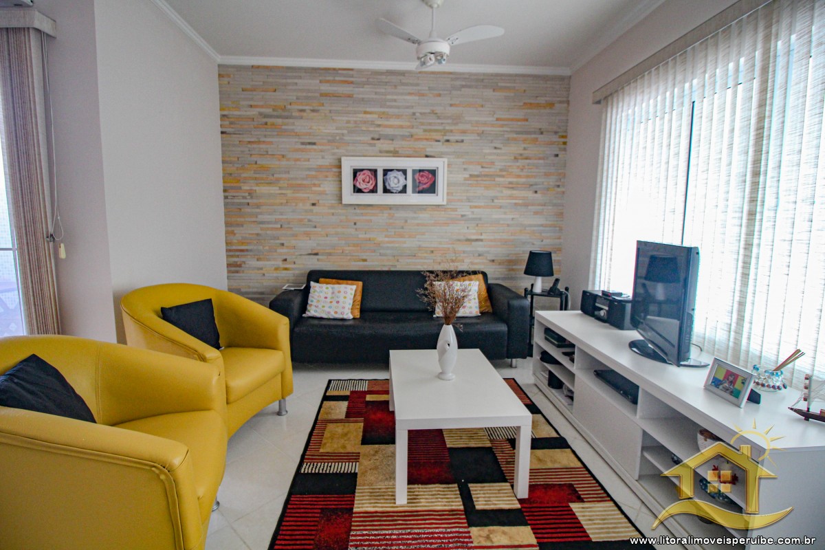 Casa no bairro Residencial Três Marias, Pós Linha