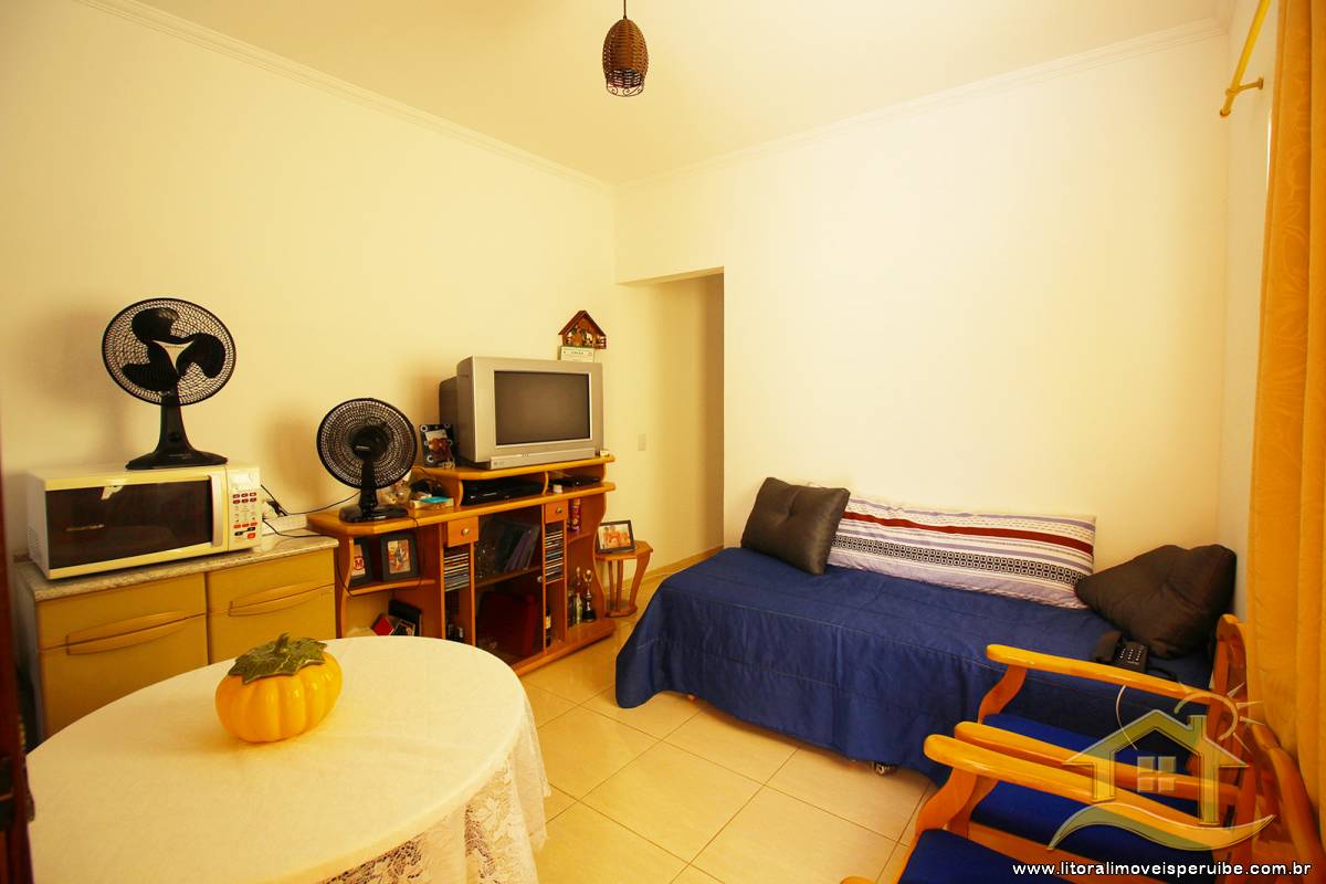 Casa no bairro Caraguava, Pós Linha