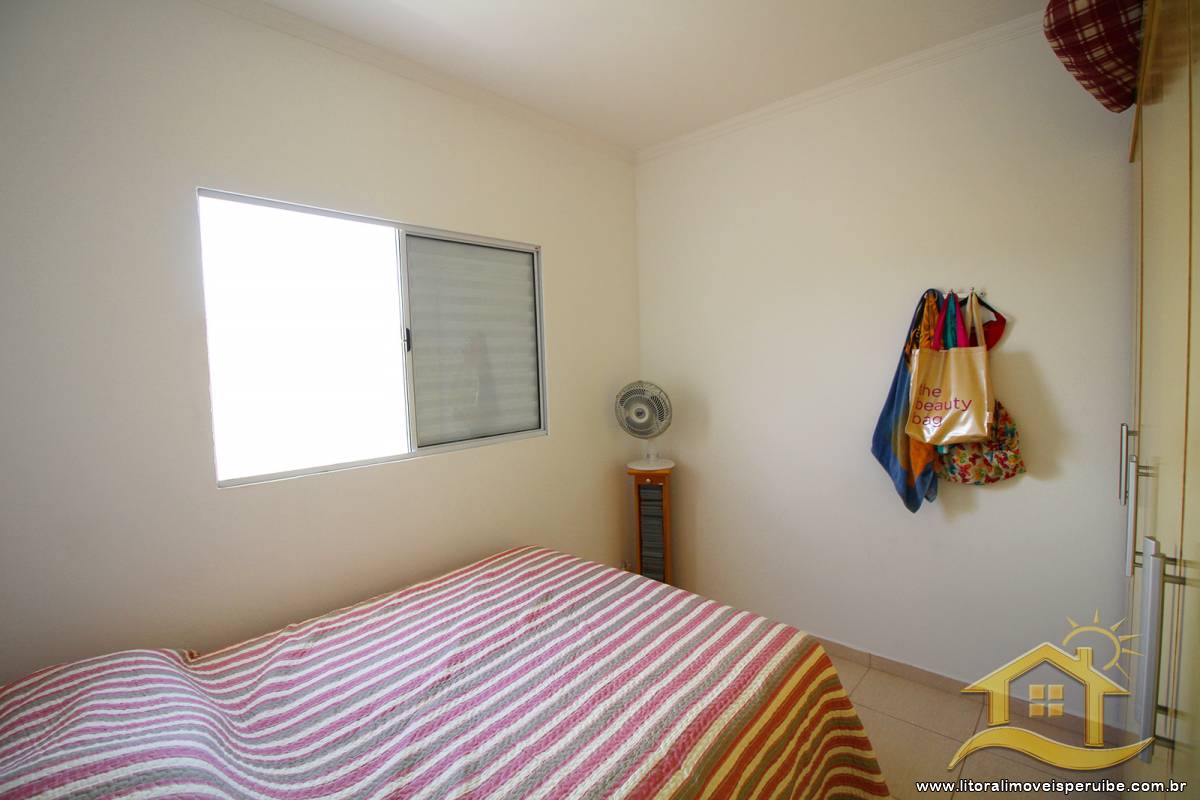 Casa no bairro Caraguava, Pós Linha