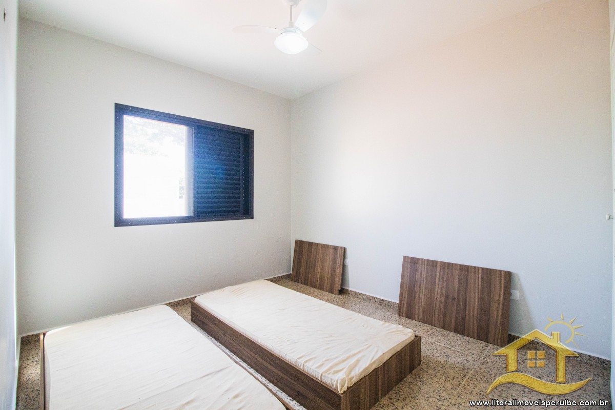 Casa no bairro Josedy, Lado Praia