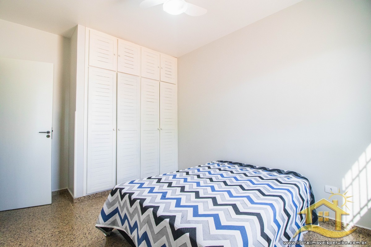 Casa no bairro Josedy, Lado Praia