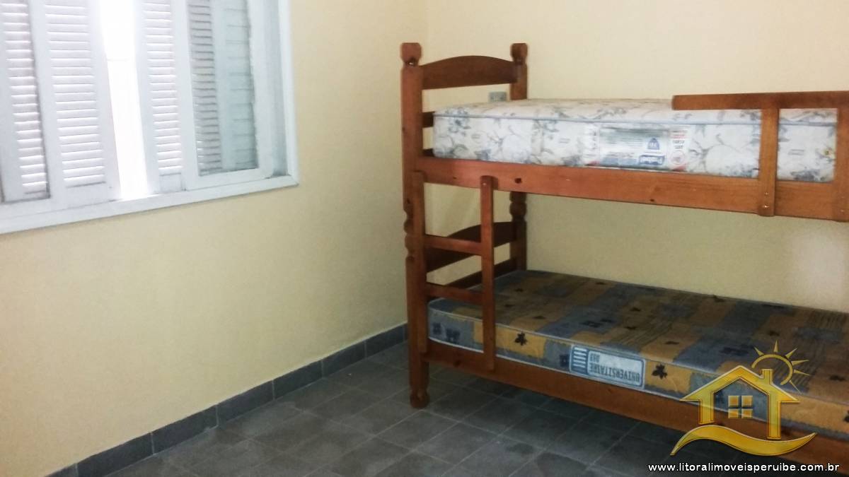 Casa no bairro Maria Helena Novaes, Lado Linha