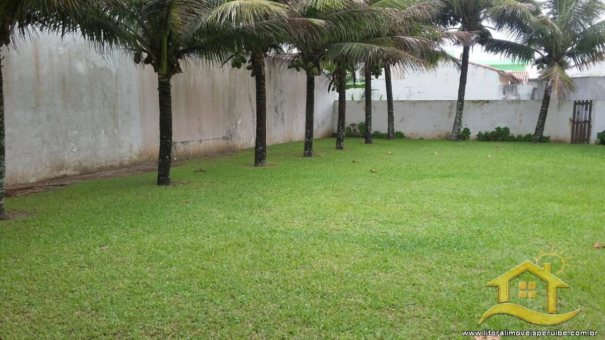 Terreno no bairro Oásis, Frente ao Mar