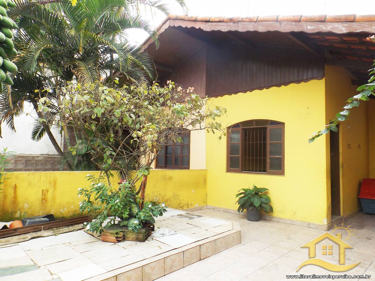 Casa no bairro Jardim Barra de Jangadas, Pós Linha