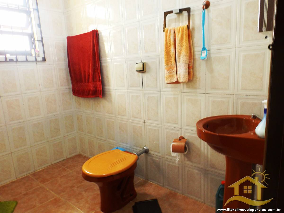 Casa no bairro Jardim Barra de Jangadas, Pós Linha