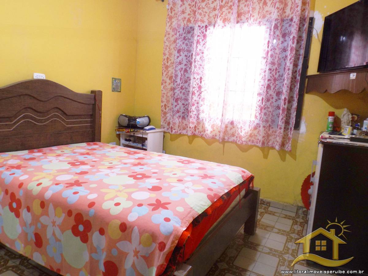 Casa no bairro Jardim Barra de Jangadas, Pós Linha