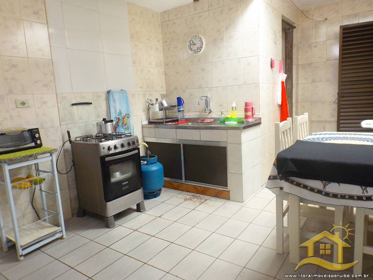 Casa no bairro Jardim Barra de Jangadas, Pós Linha