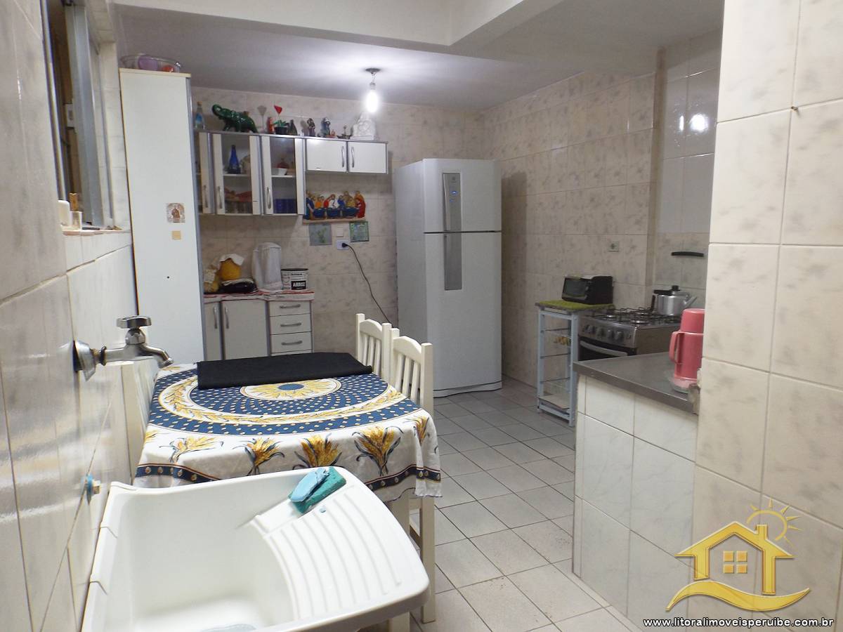 Casa no bairro Jardim Barra de Jangadas, Pós Linha