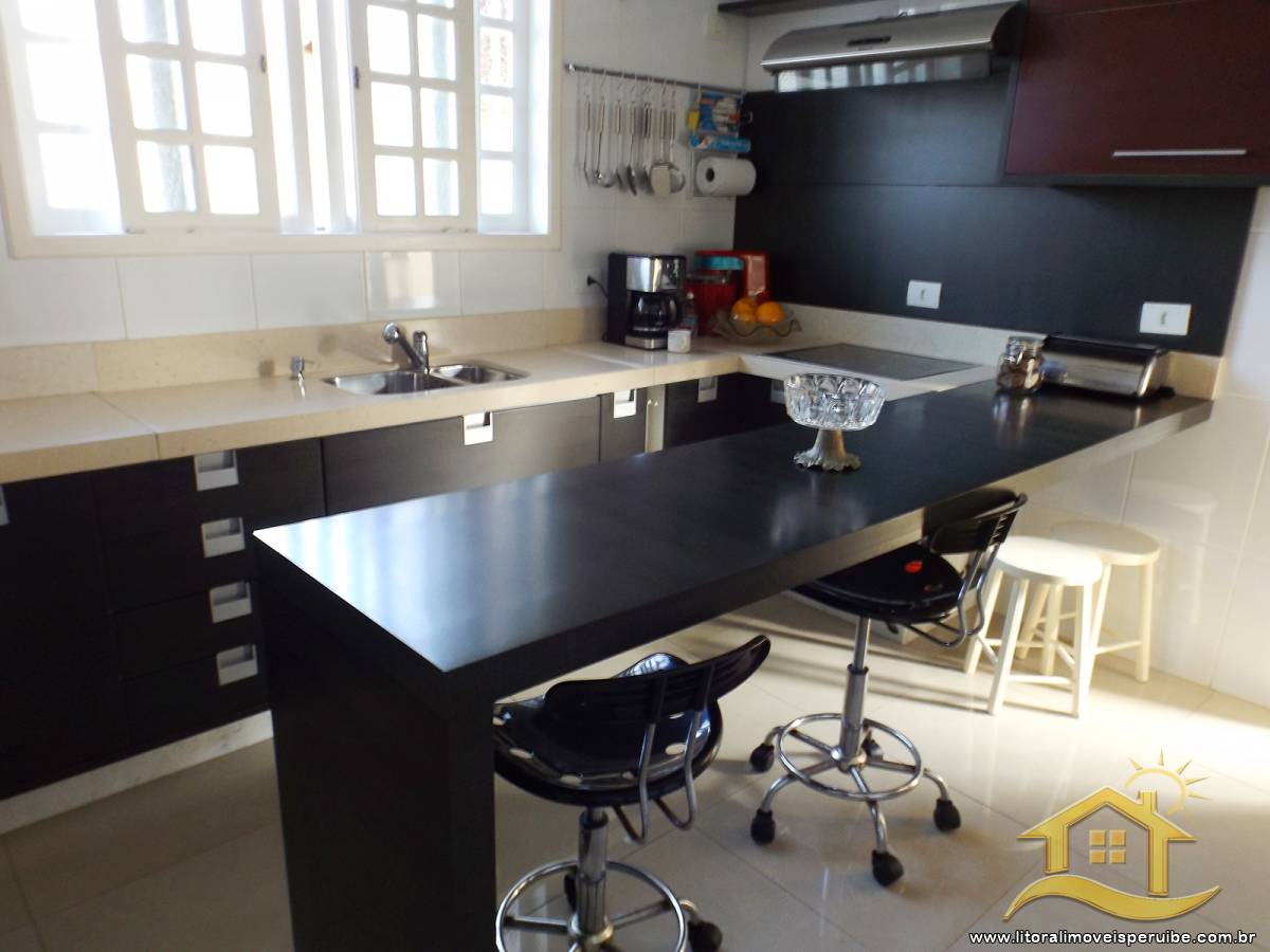 Casa no bairro Jardim Imperador, Lado Linha