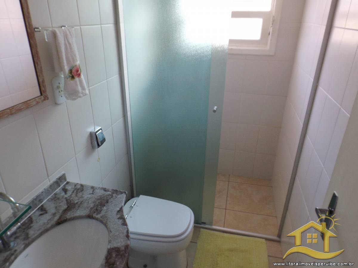 Casa no bairro Jardim Imperador, Lado Linha