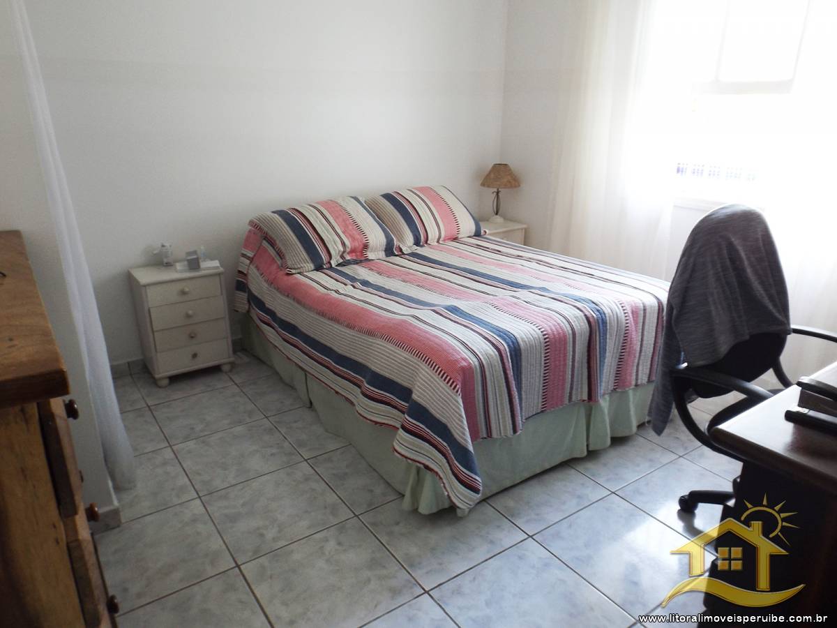 Casa no bairro Jardim Imperador, Lado Linha