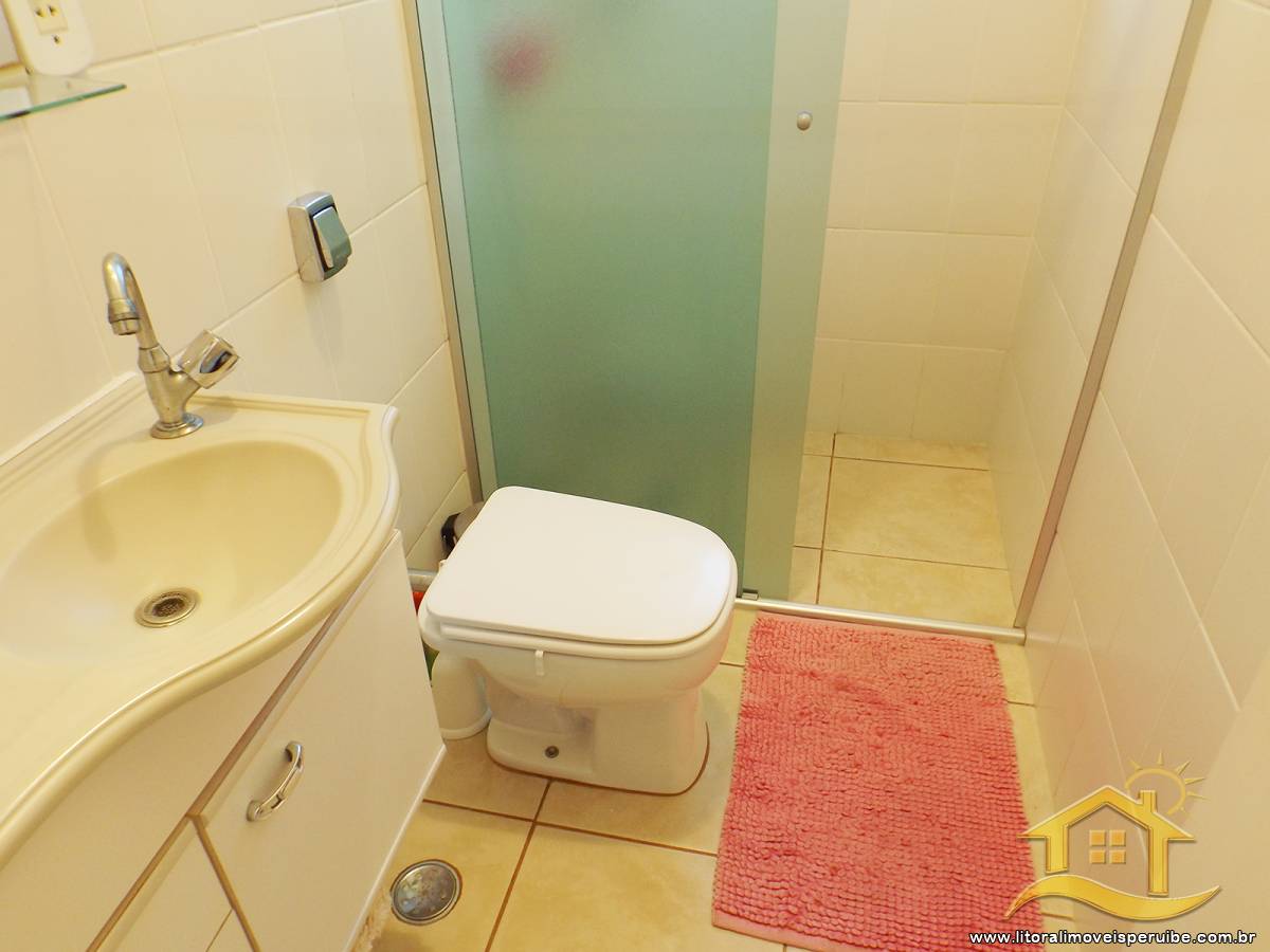 Casa no bairro Jardim Imperador, Lado Linha