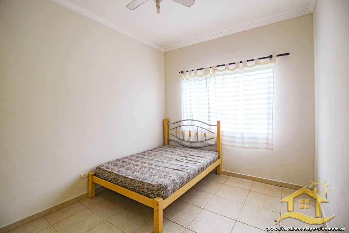 Casa no bairro Belmira Novaes, Lado Praia