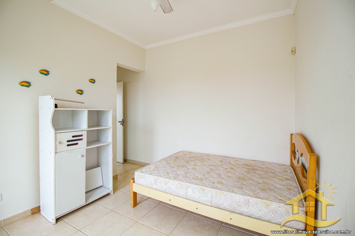Casa no bairro Belmira Novaes, Lado Praia