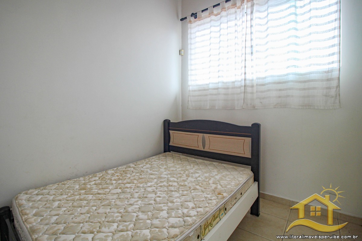 Casa no bairro Belmira Novaes, Lado Praia