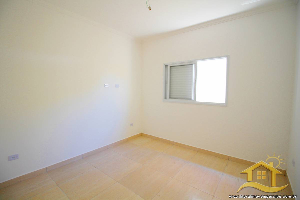 Casa no bairro Estância dos Eucaliptos, Pós Linha