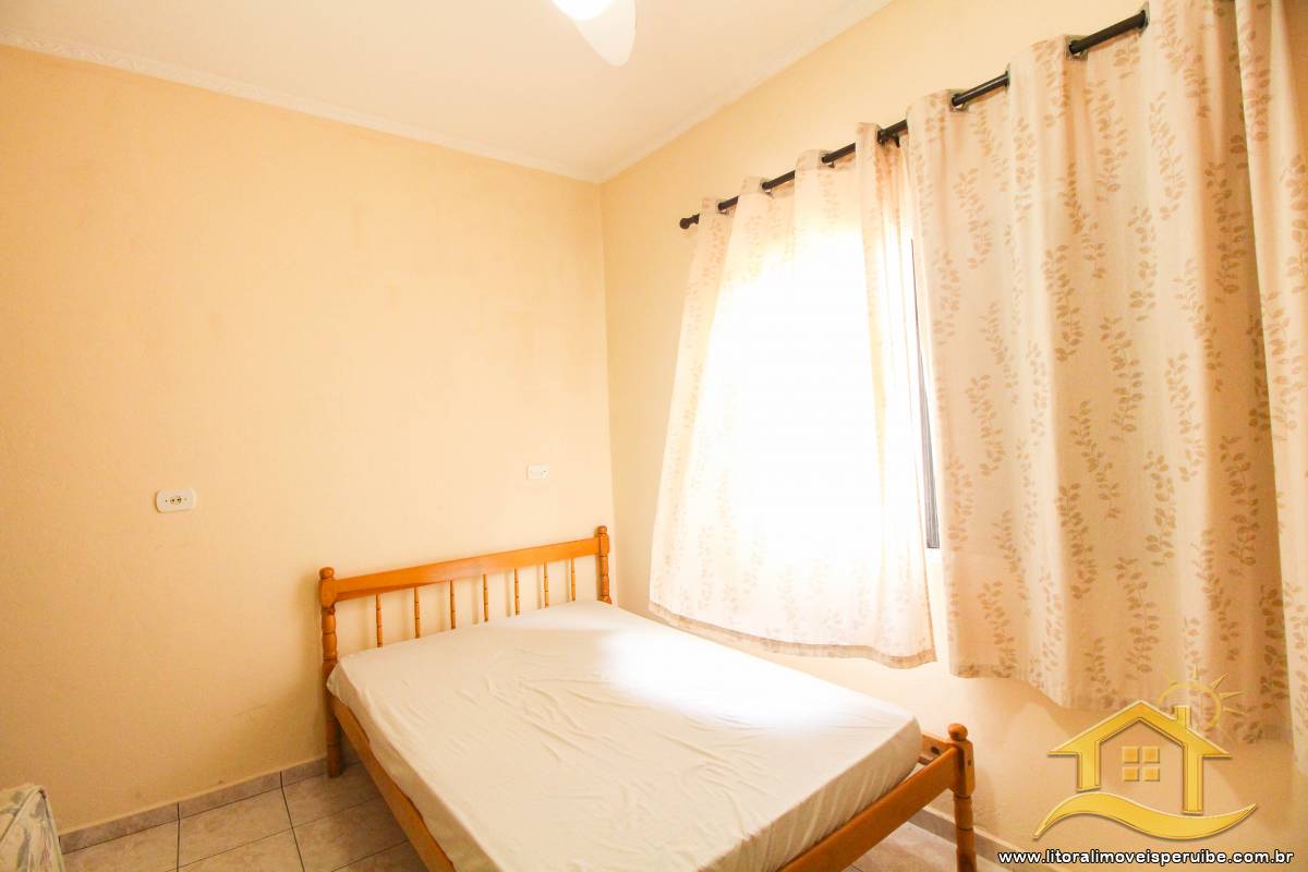 Casa no bairro Stella Maris, Lado Praia