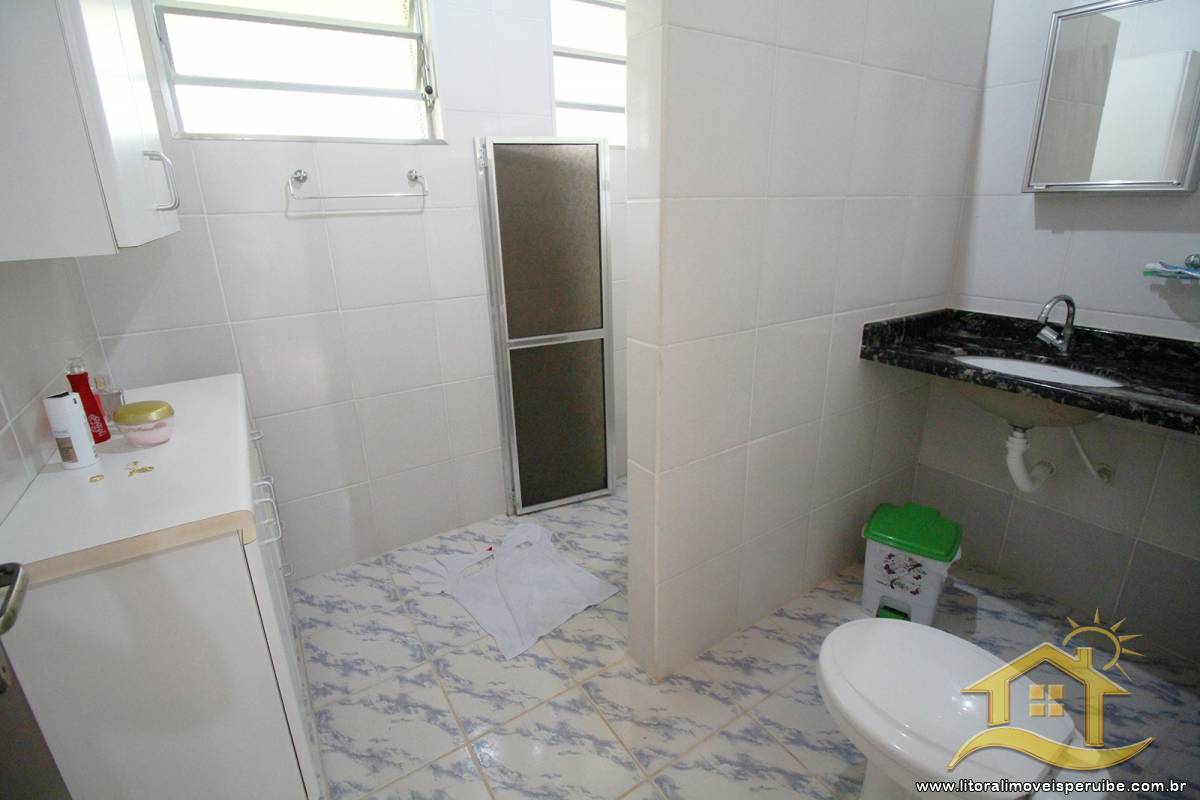 Sítio no bairro Chácaras Tamoios, Pós Rodovia