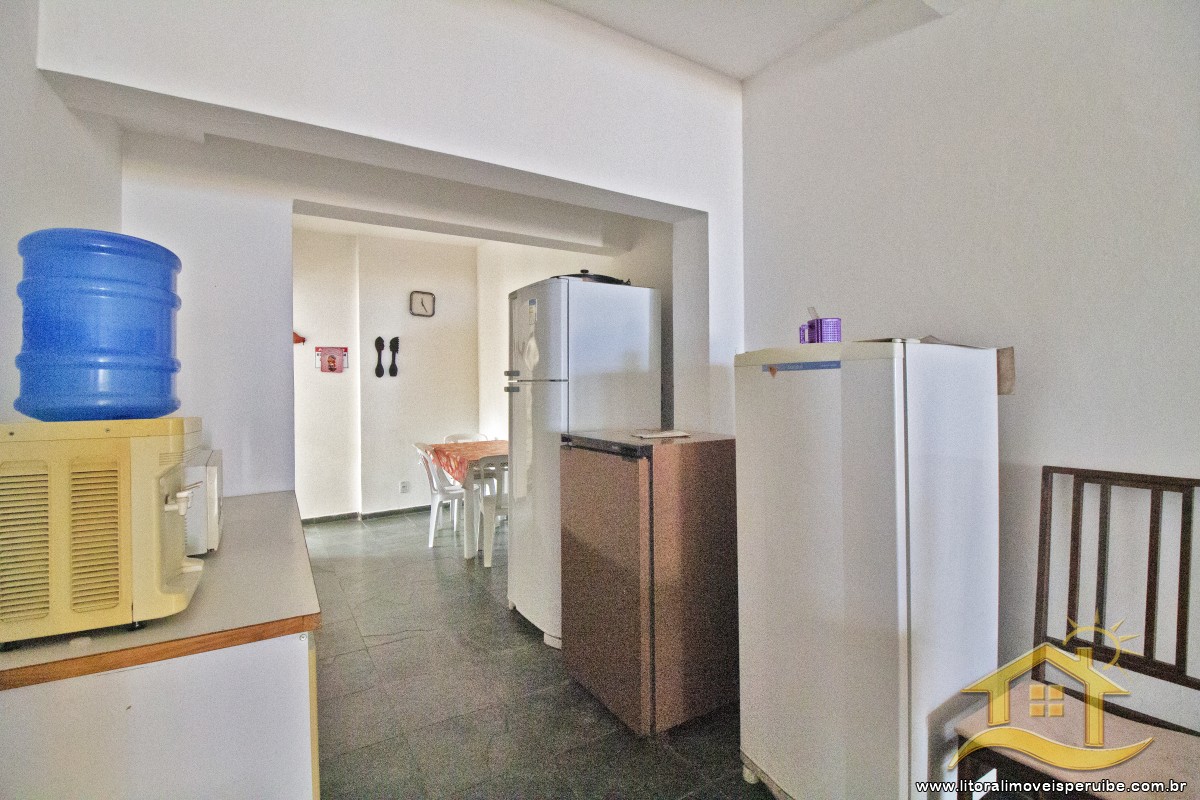 Casa no bairro Josedy, Lado Linha