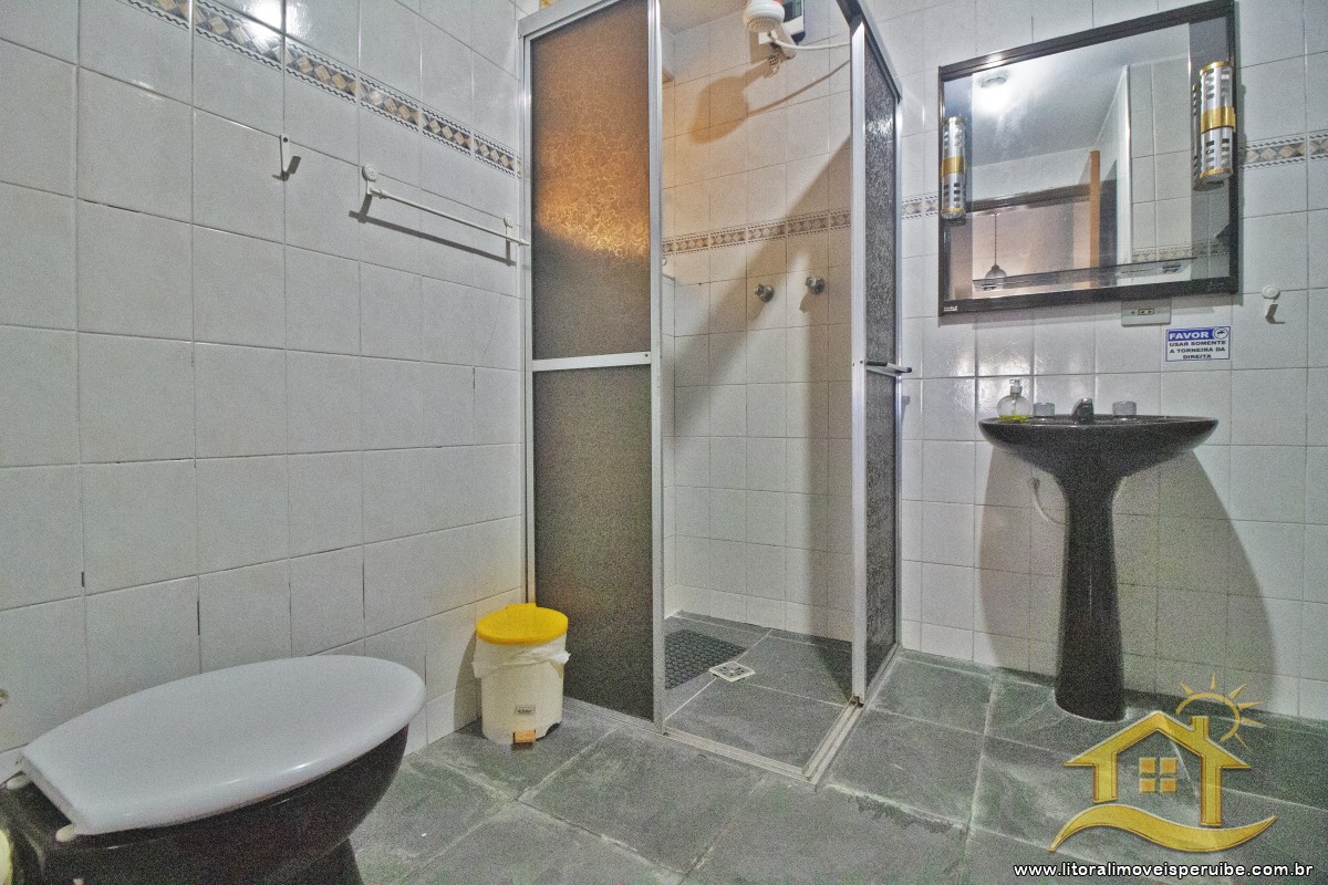 Casa no bairro Josedy, Lado Linha