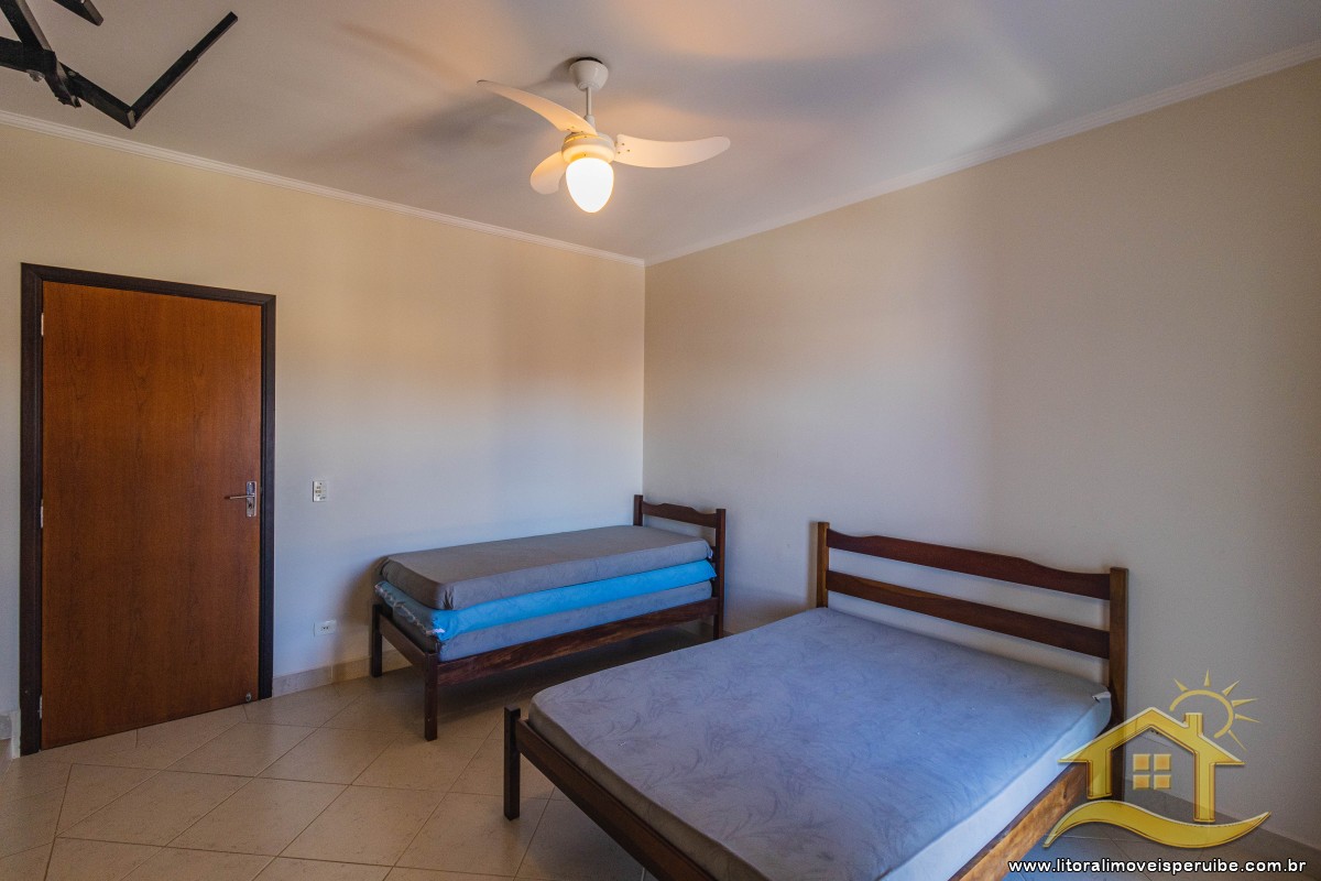 Casa no bairro Star, Lado Praia