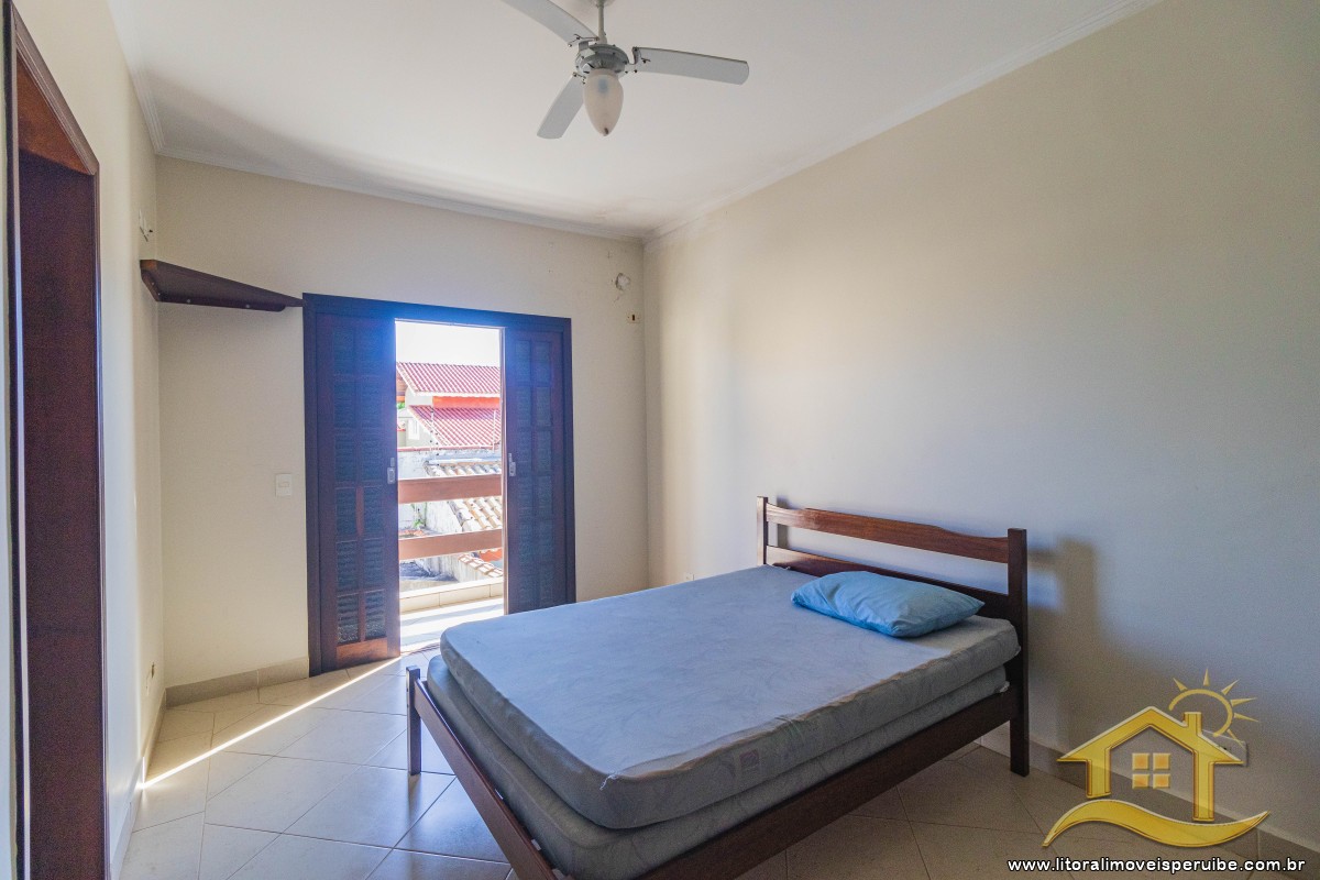 Casa no bairro Star, Lado Praia
