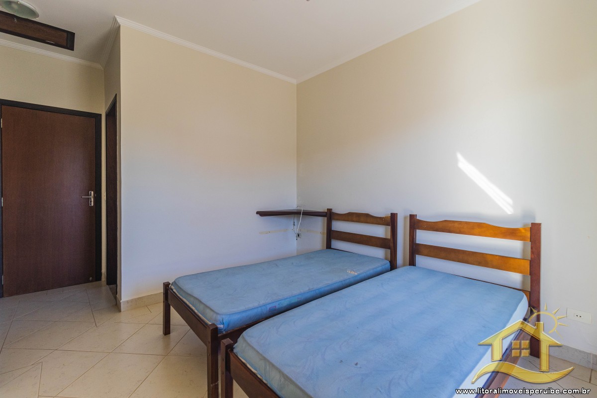 Casa no bairro Star, Lado Praia