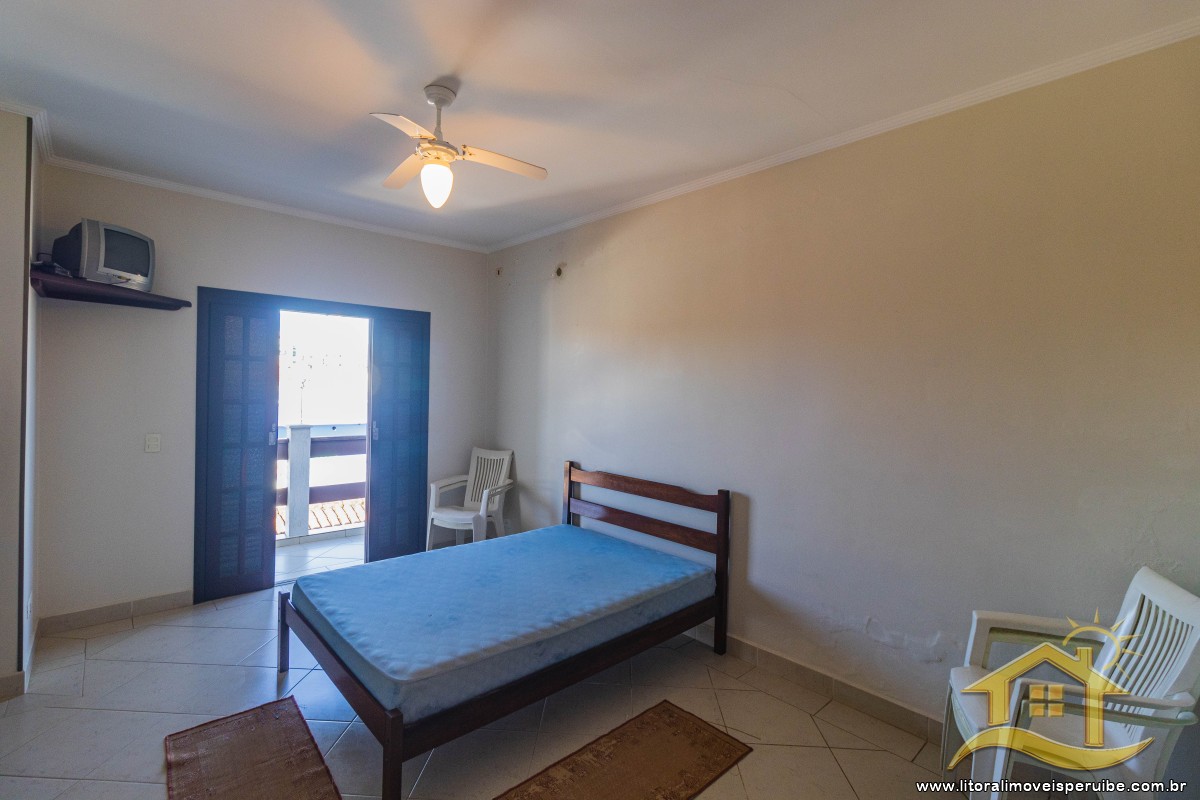 Casa no bairro Star, Lado Praia