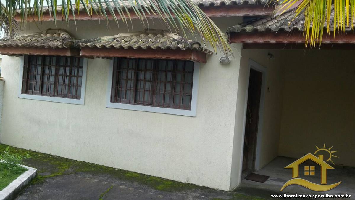 Casa no bairro Jardim Márcia, Pós Linha