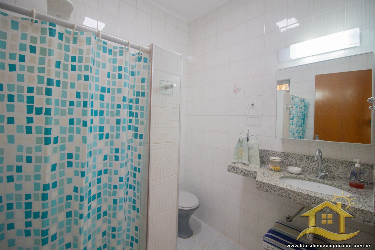 Casa no bairro Jardim Imperador, Lado Linha
