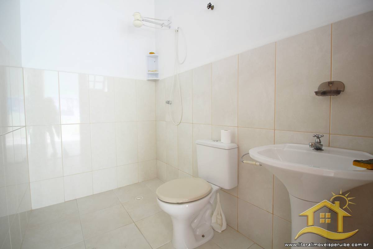 Casa no bairro Jardim Brasil, Pós Linha