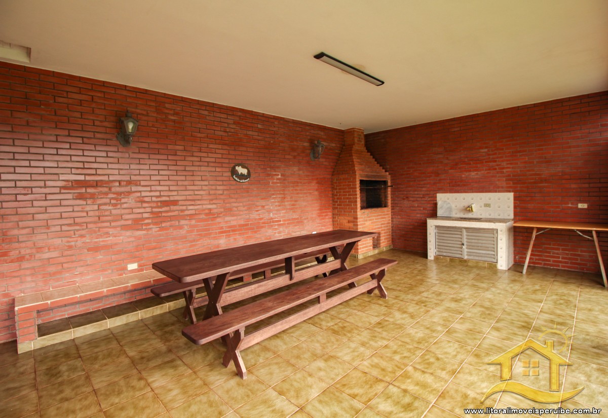 Casa no bairro Arpoador, Lado Praia