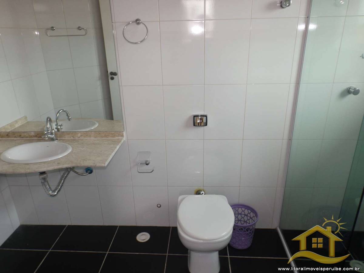 Casa no bairro Oásis, Lado Linha