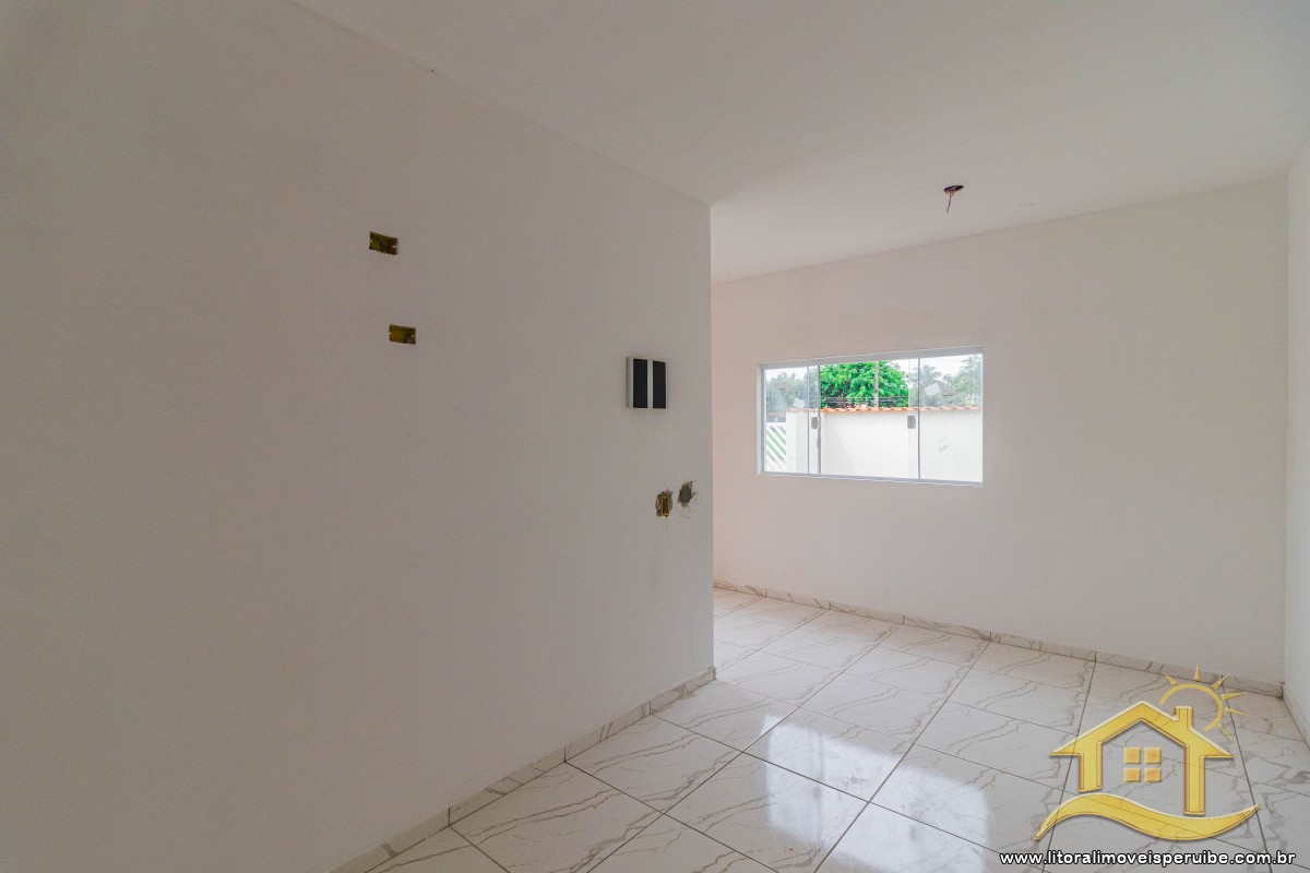 Casa no bairro Jardim Somar, Pós Linha