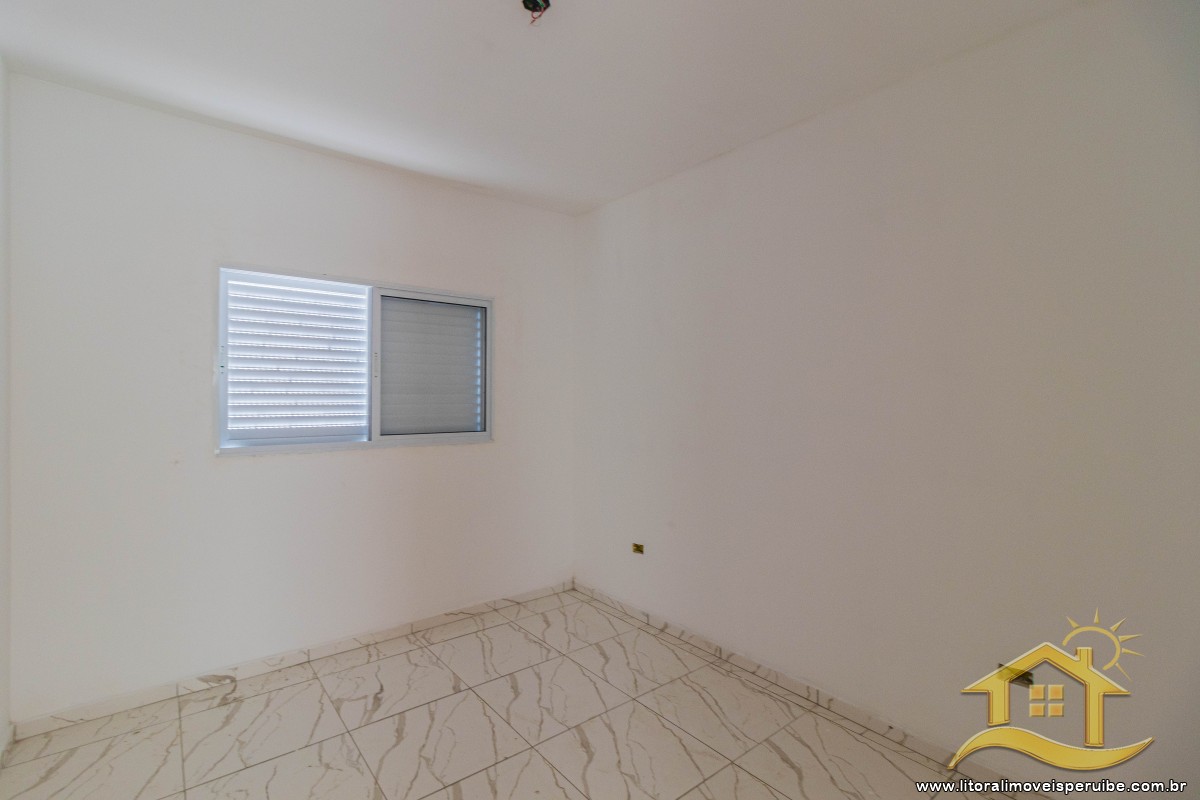 Casa no bairro Jardim Somar, Pós Linha