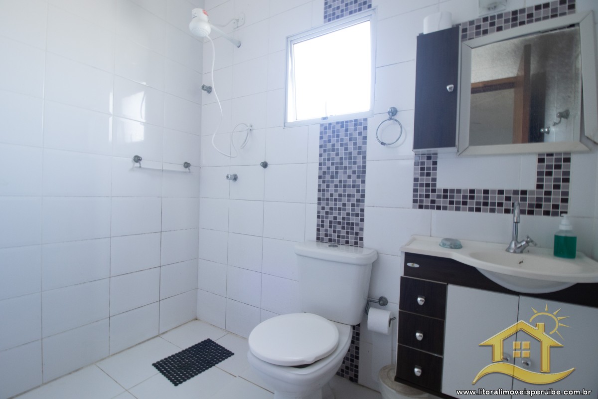 Casa no bairro Jardim Somar, Pós Linha