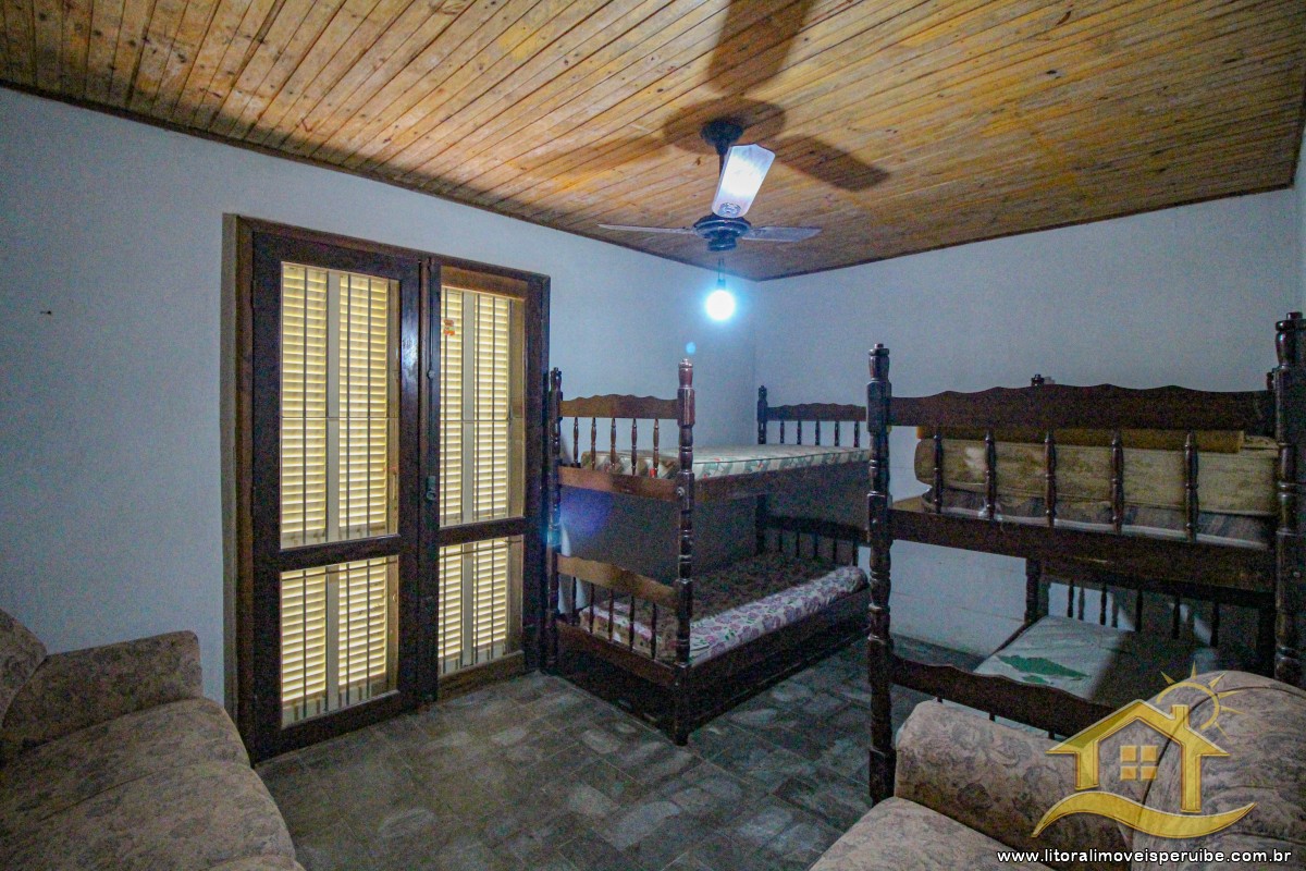 Casa no bairro Beira Mar, Frente ao Mar
