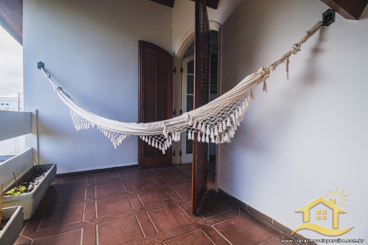 Casa no bairro Jardim Imperador, Lado Praia
