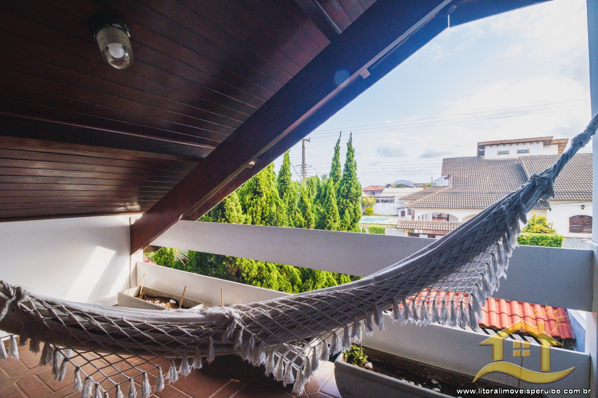 Casa no bairro Jardim Imperador, Lado Praia