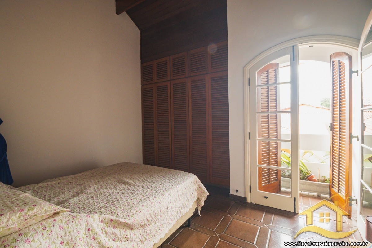 Casa no bairro Jardim Imperador, Lado Praia
