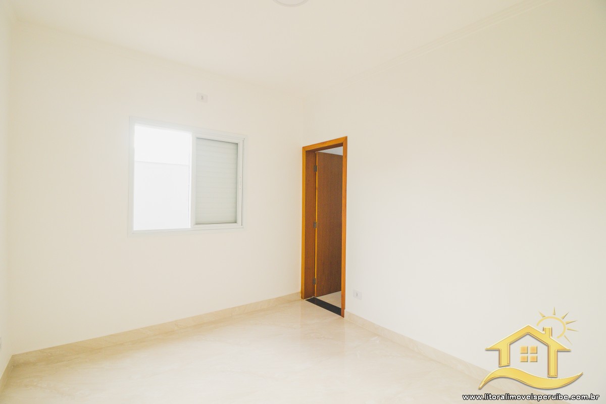 Casa no bairro Icaraíba, Lado Praia